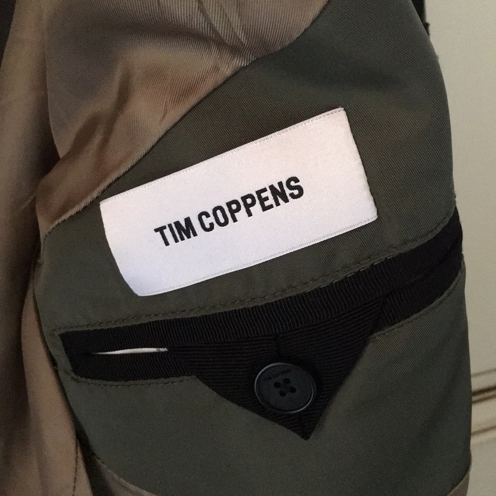 Tim Coppens - image 5